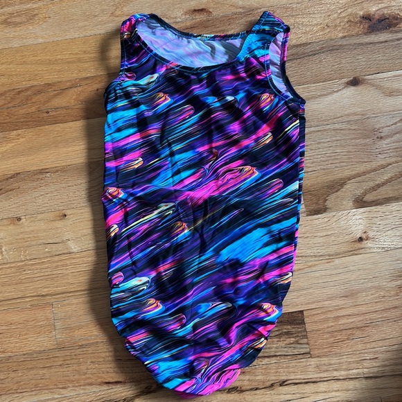 RYLC leotard bundle - Picture 2 of 8